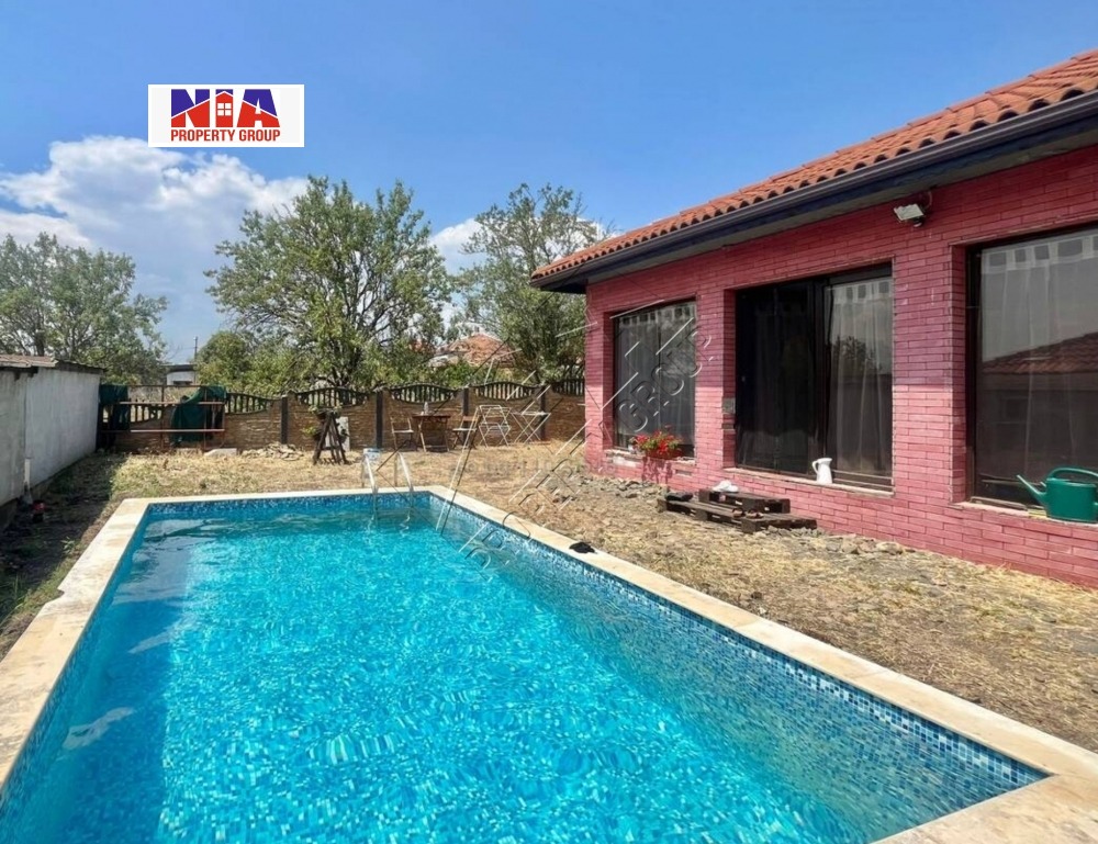 ������� ���� | Imot.bg � ����������� 2