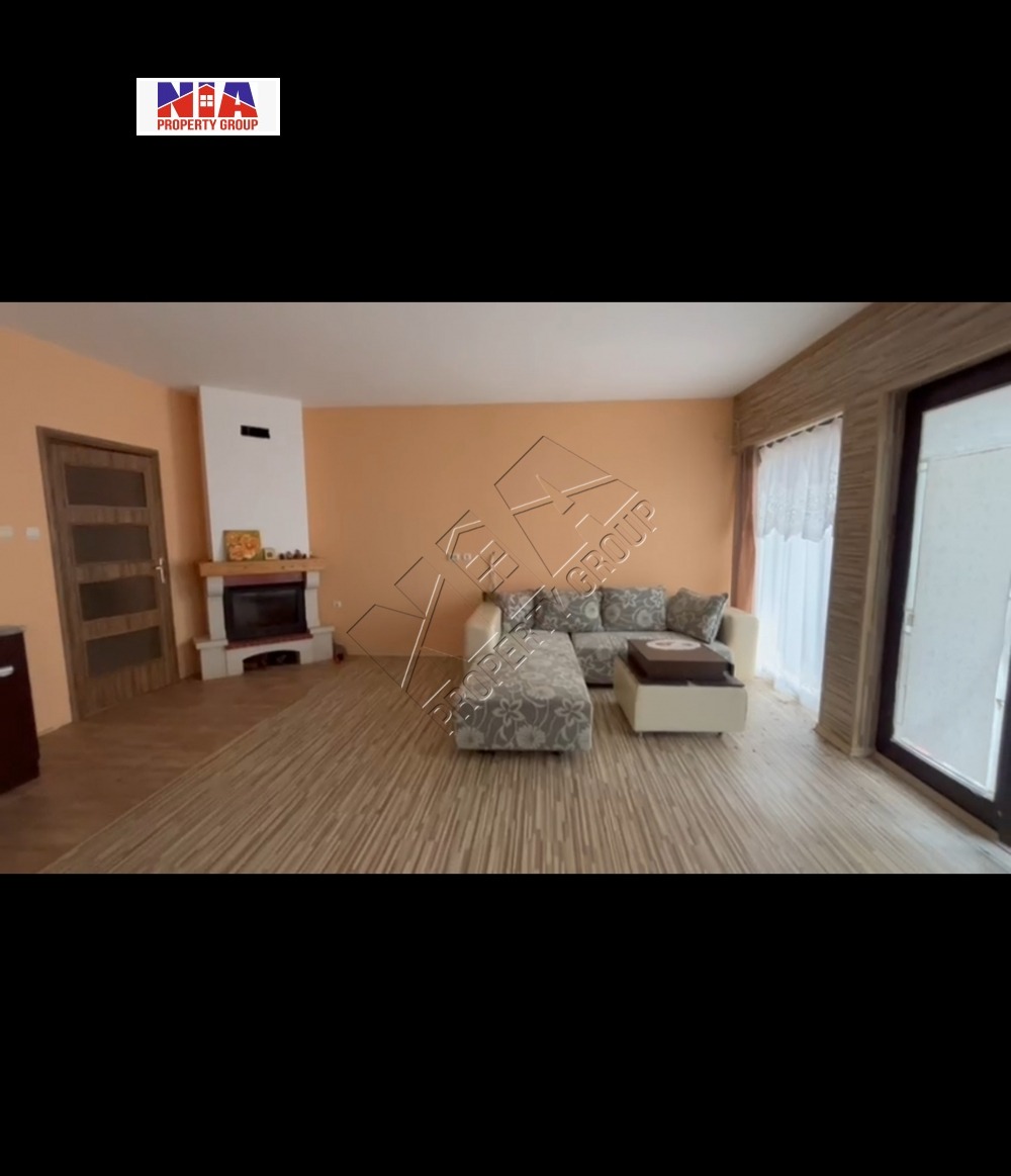 ������� ���� | Imot.bg � ����������� 4