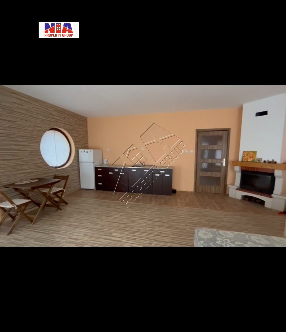 ������� ���� | Imot.bg � ����������� 5