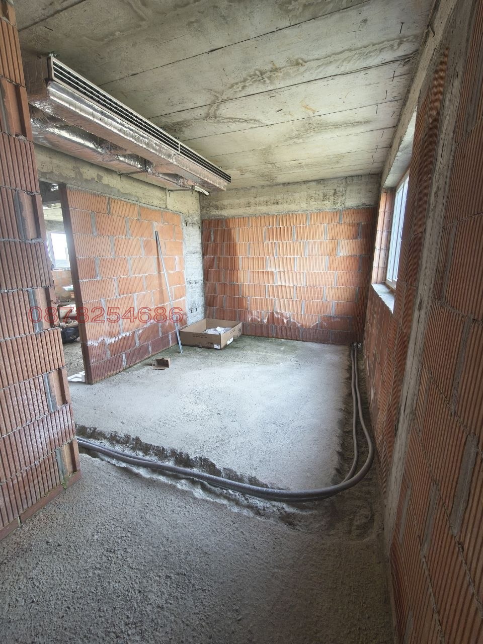 ������� ���� | Imot.bg � ����������� 10