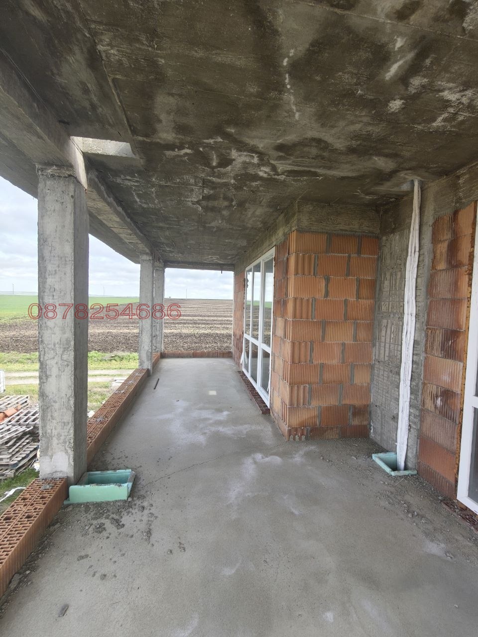 ������� ���� | Imot.bg � ����������� 8
