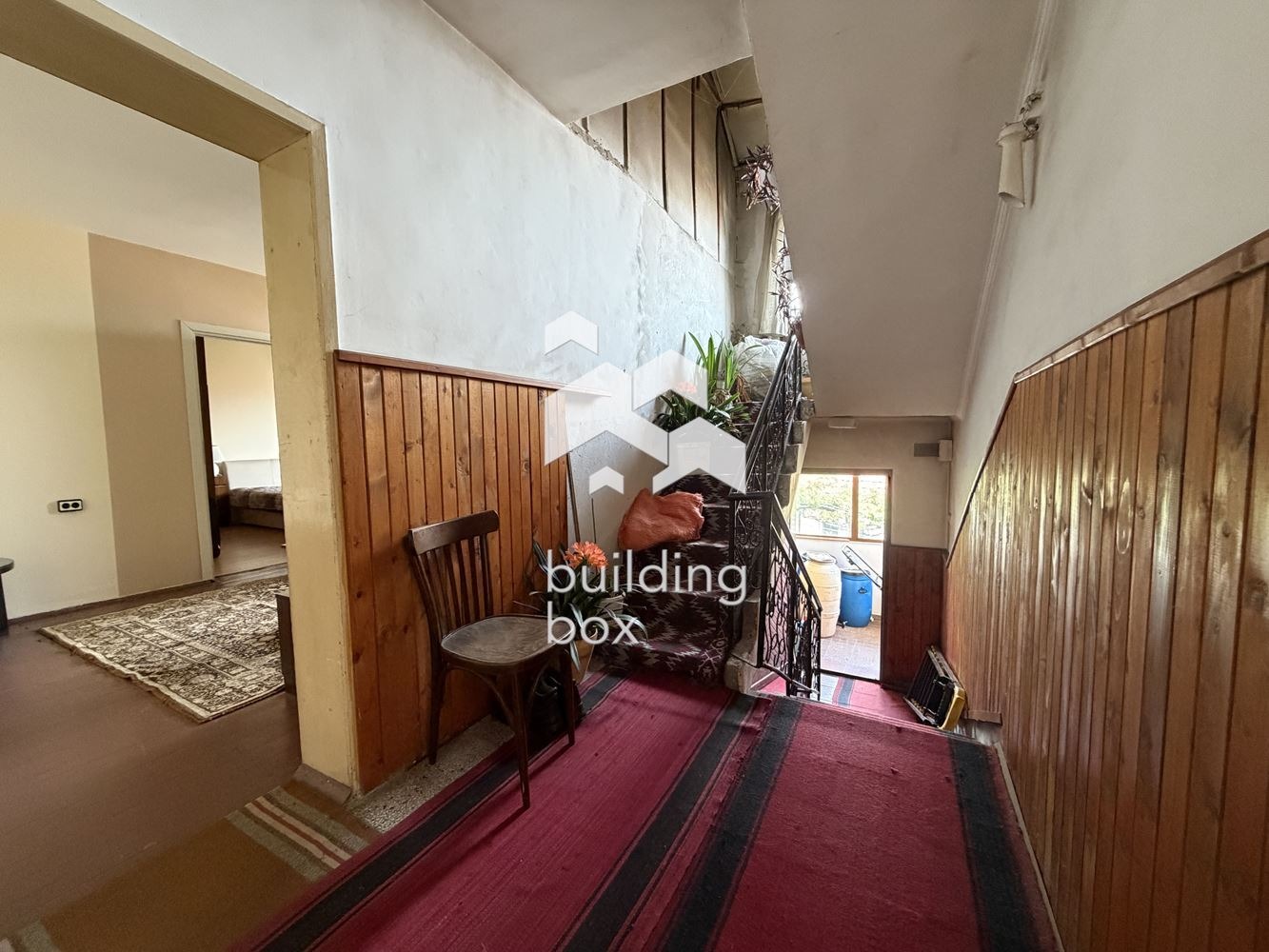 ������� ���� | Imot.bg � ����������� 2