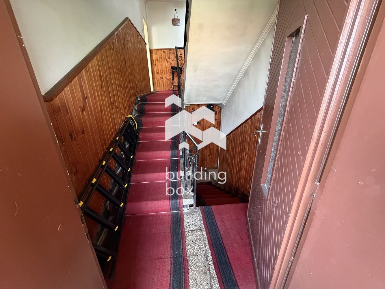 ������� ���� | Imot.bg � ����������� 15