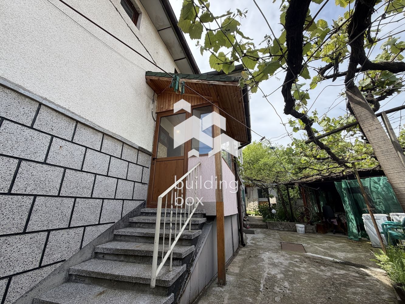 ������� ���� | Imot.bg � ����������� 12