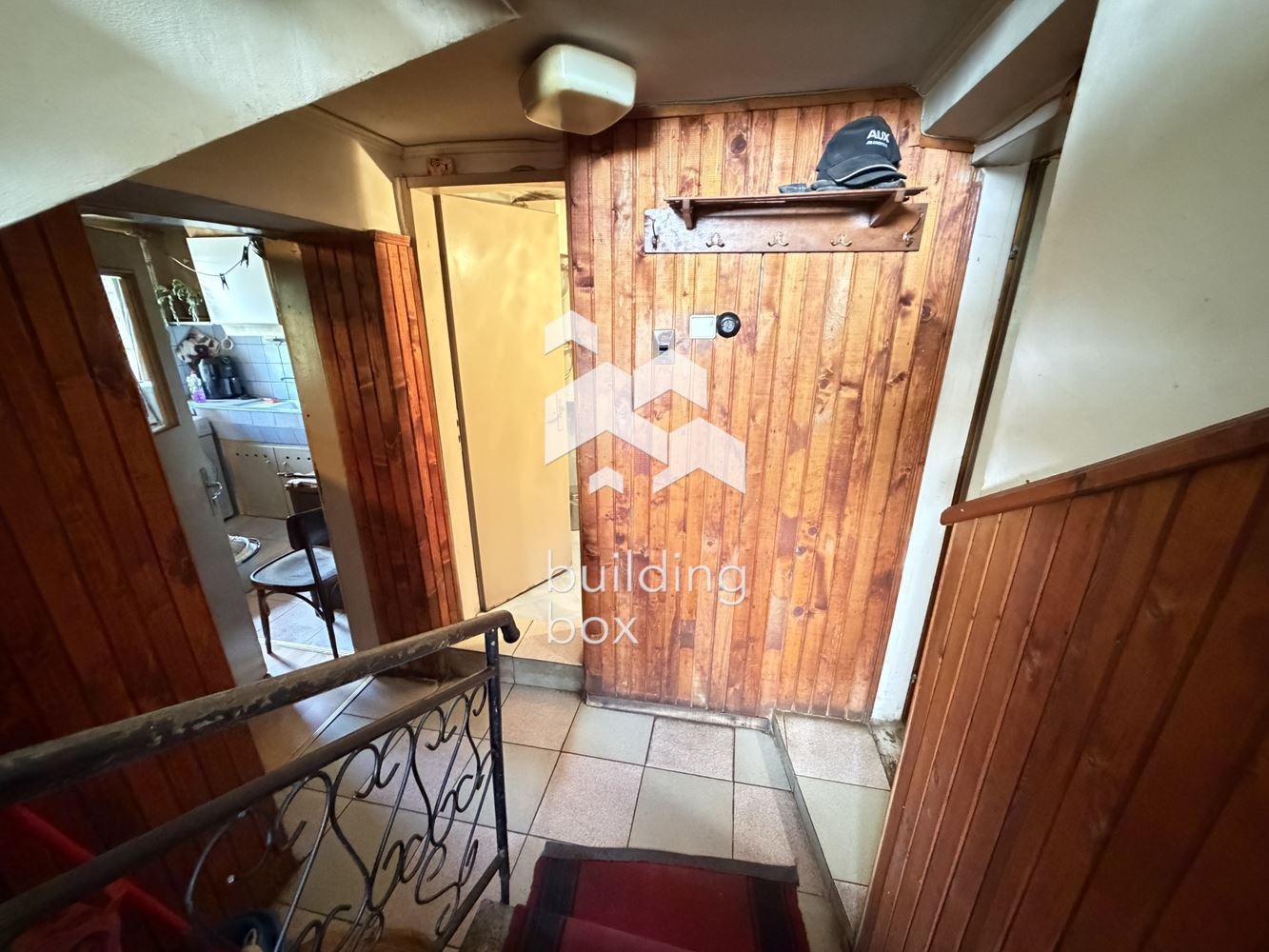 ������� ���� | Imot.bg � ����������� 16