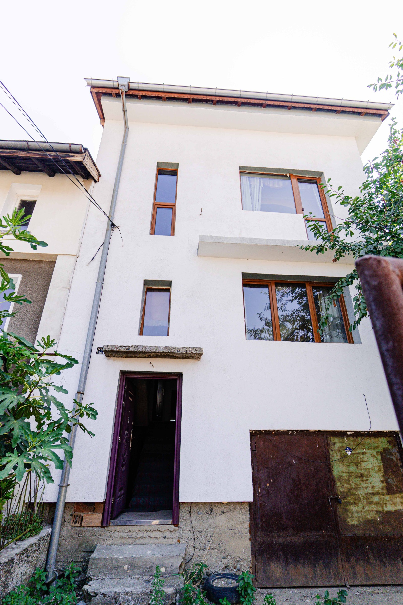 ������� ���� | Imot.bg � ����������� 3