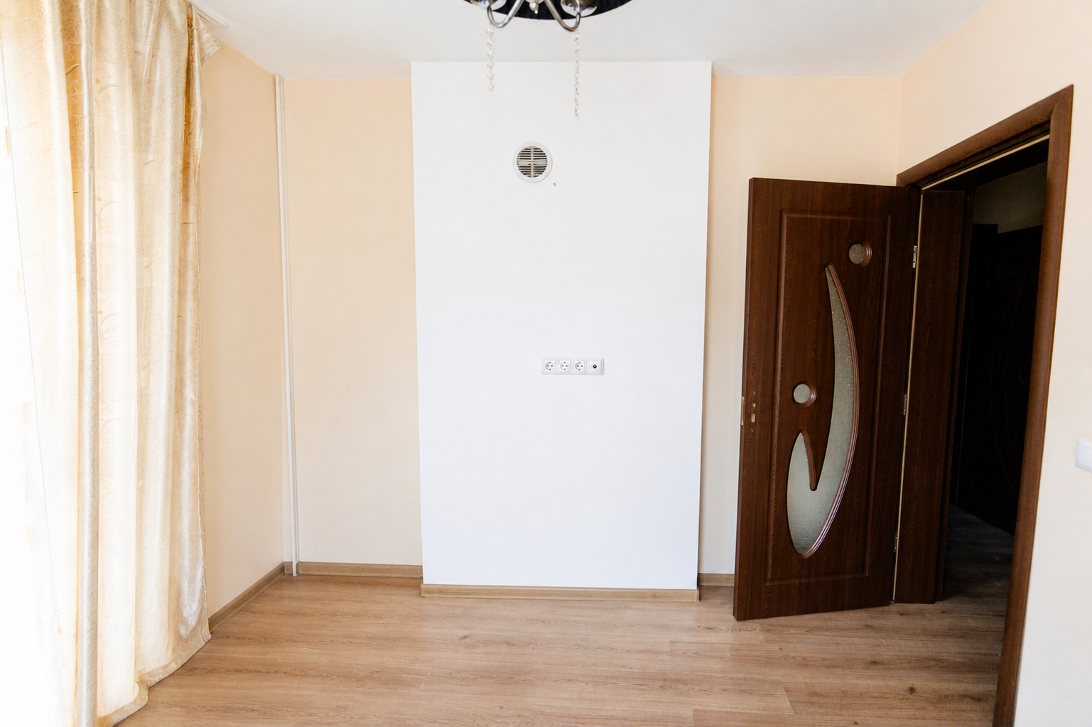 ������� ���� | Imot.bg � ����������� 11