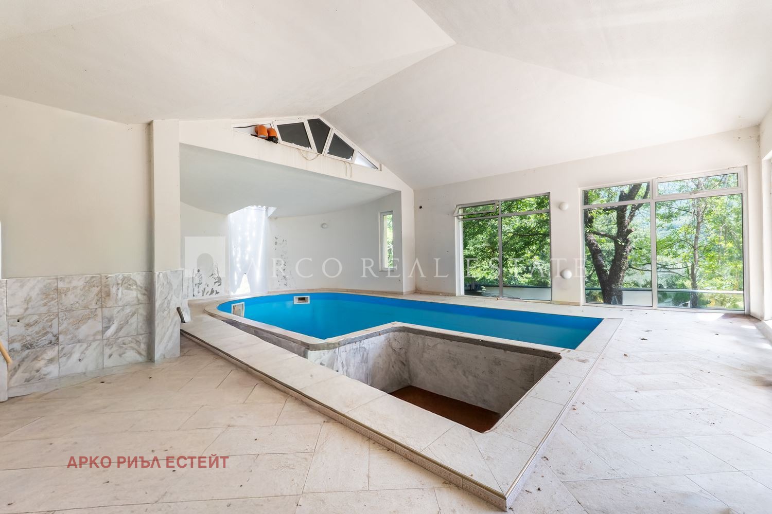������� ���� | Imot.bg � ����������� 7