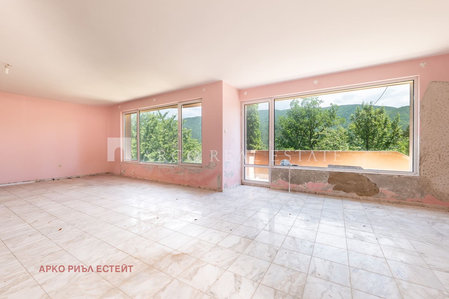 ������� ���� | Imot.bg � ����������� 14