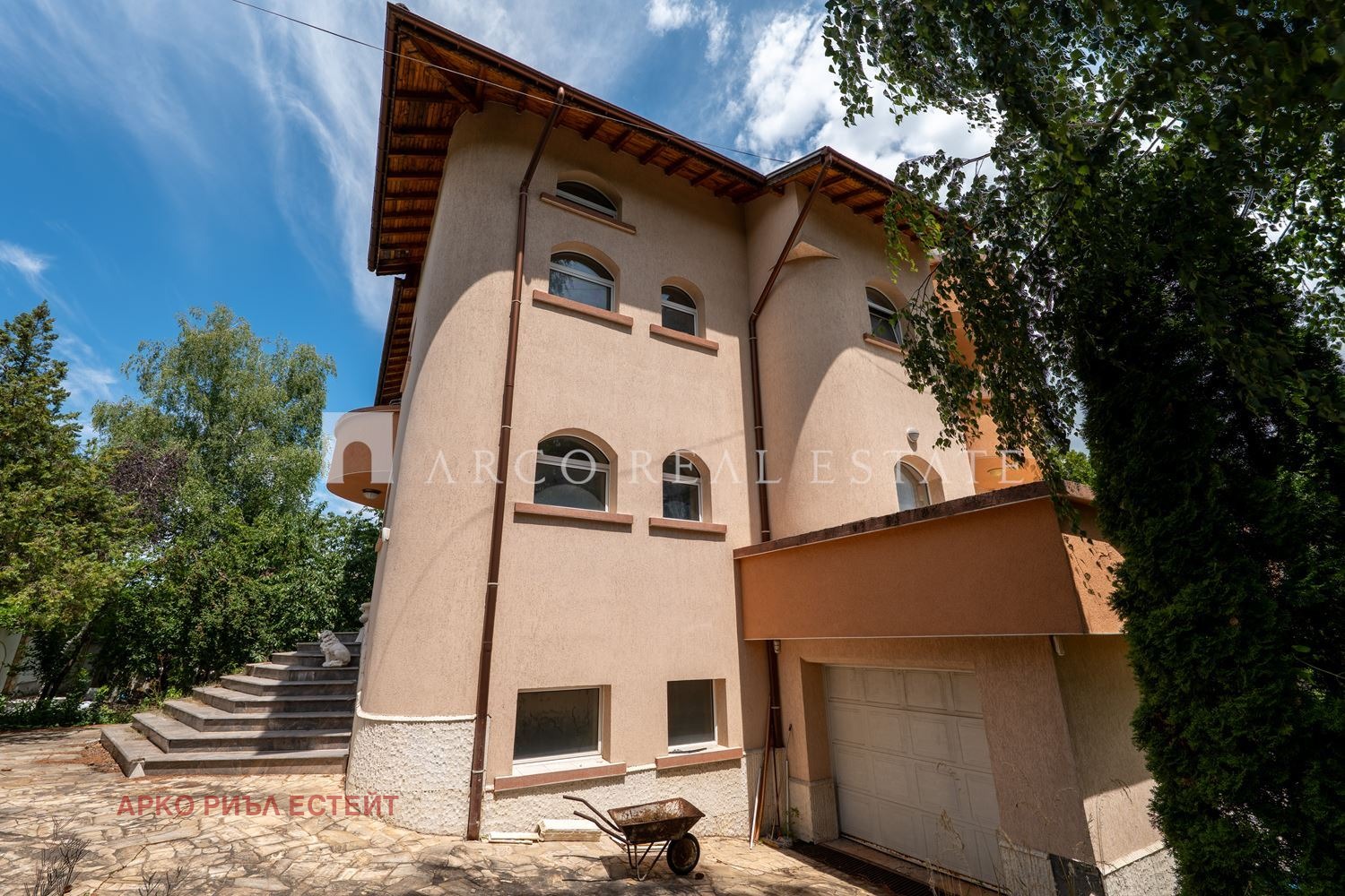 ������� ���� | Imot.bg � ����������� 11