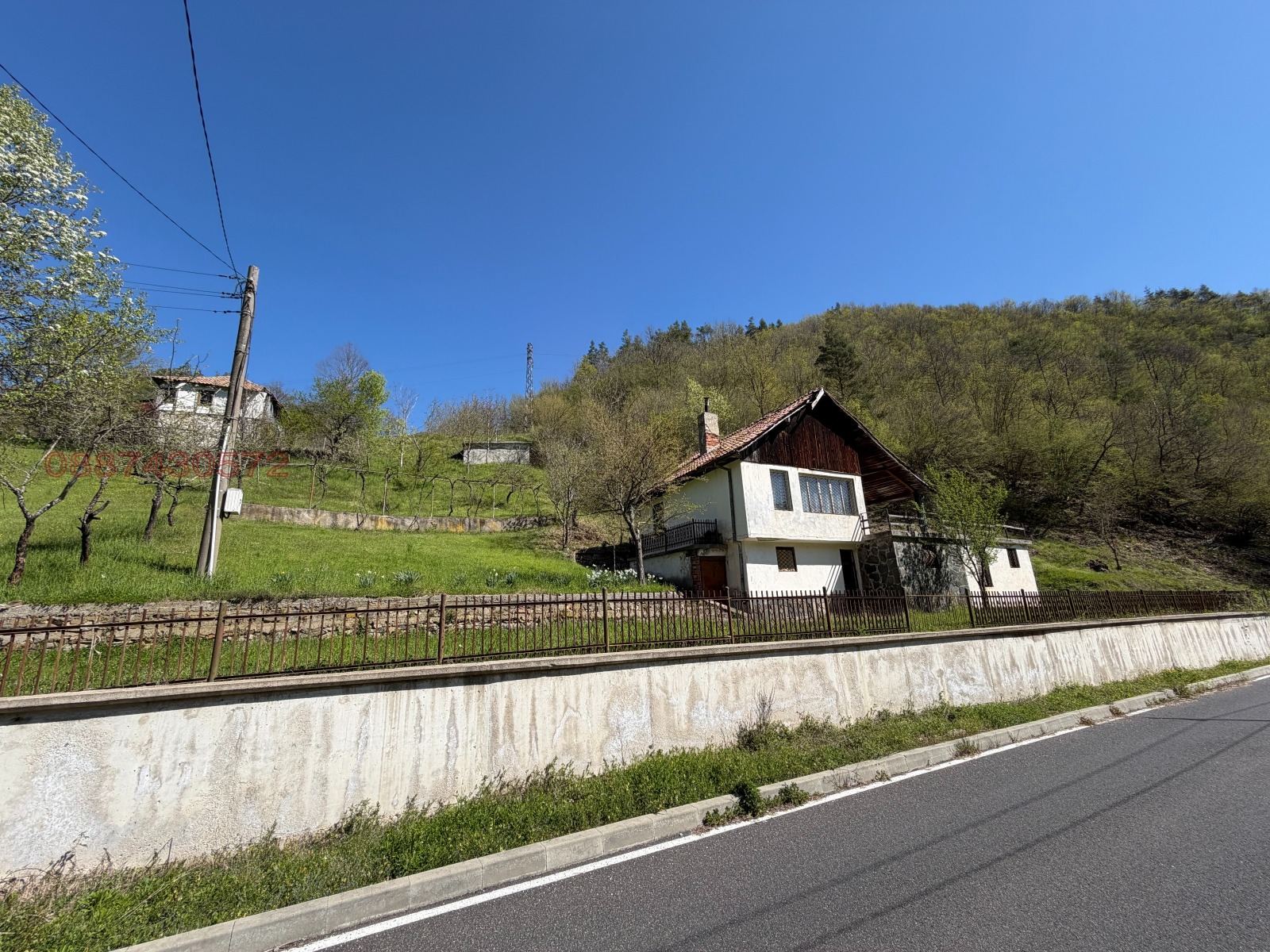 ������� ���� | Imot.bg � ����������� 6