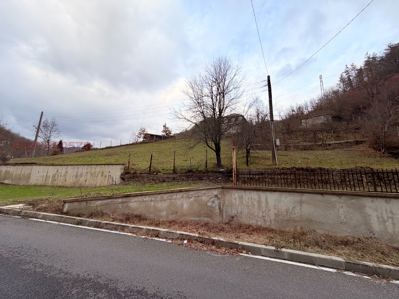 ������� ���� | Imot.bg � ����������� 7