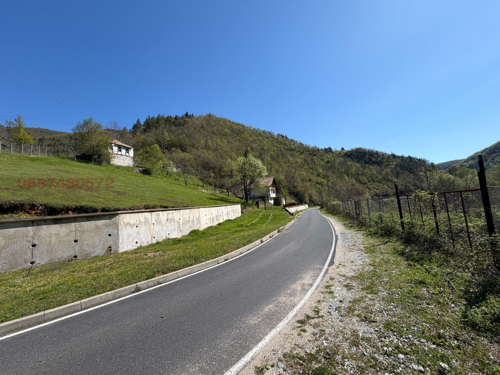 ������� ���� | Imot.bg � ����������� 2