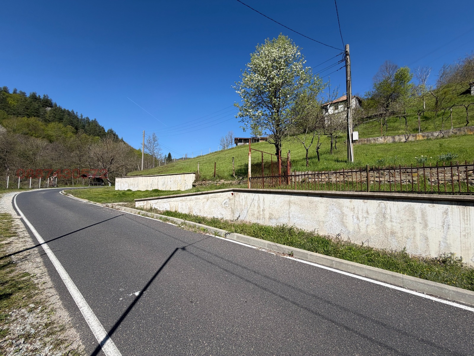 ������� ���� | Imot.bg � ����������� 4