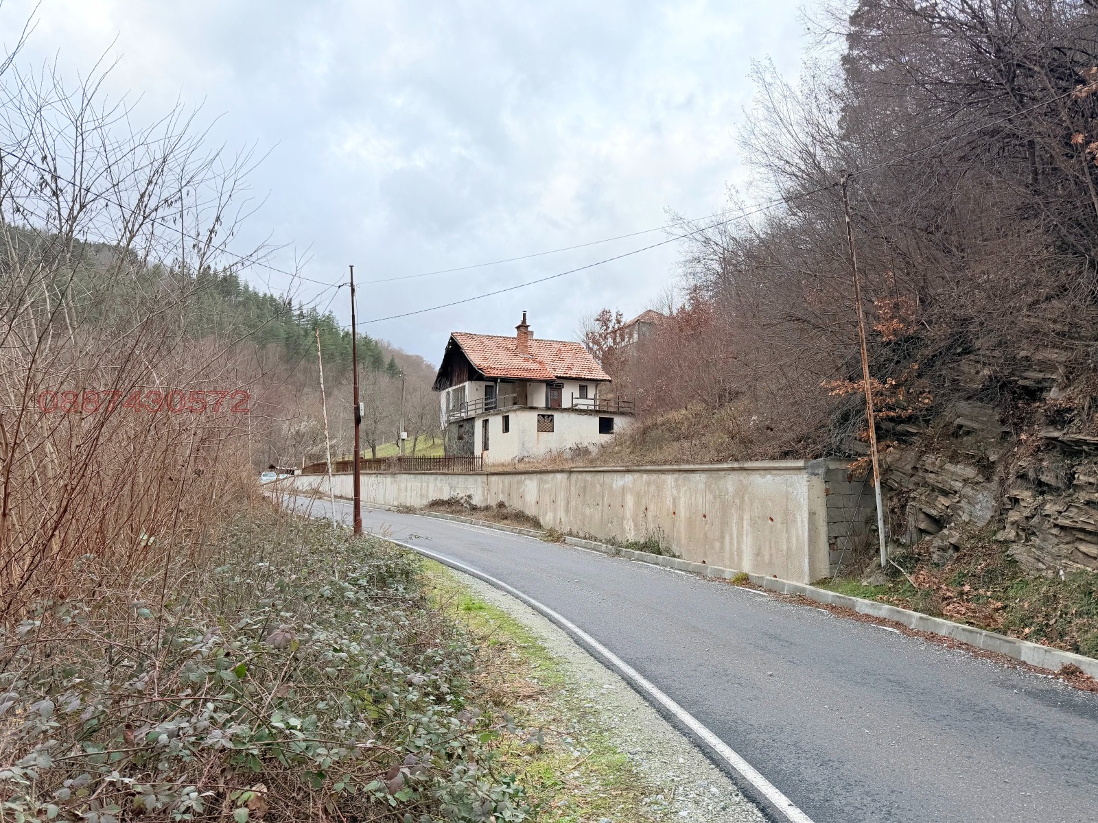 ������� ���� | Imot.bg � ����������� 6