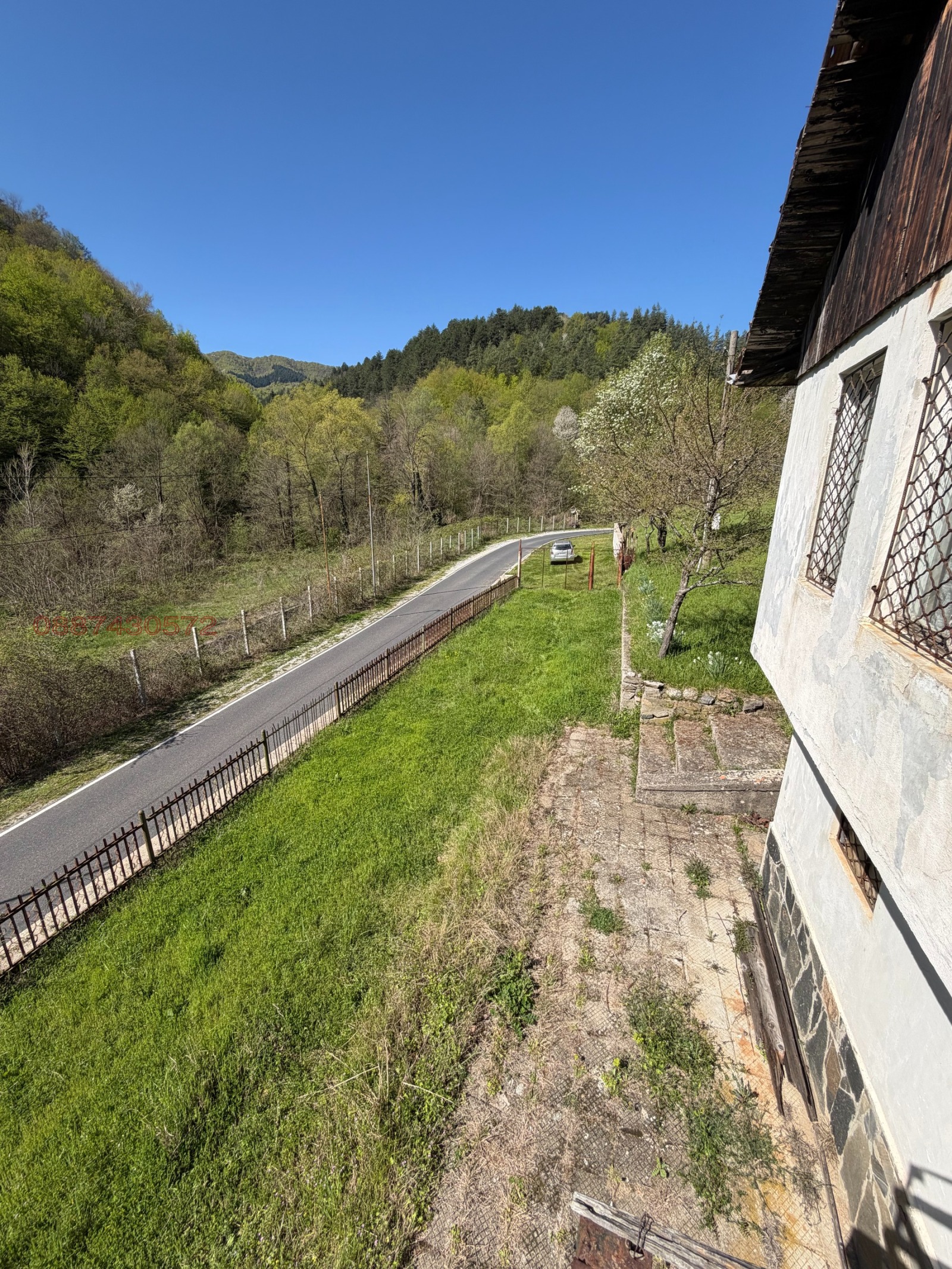 ������� ���� | Imot.bg � ����������� 5