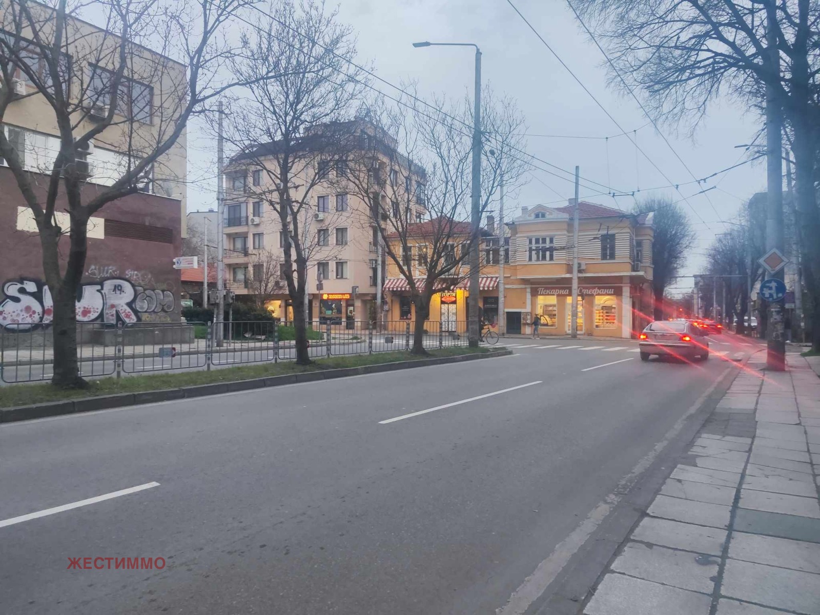 ������� ������� | Imot.bg � ����������� 2