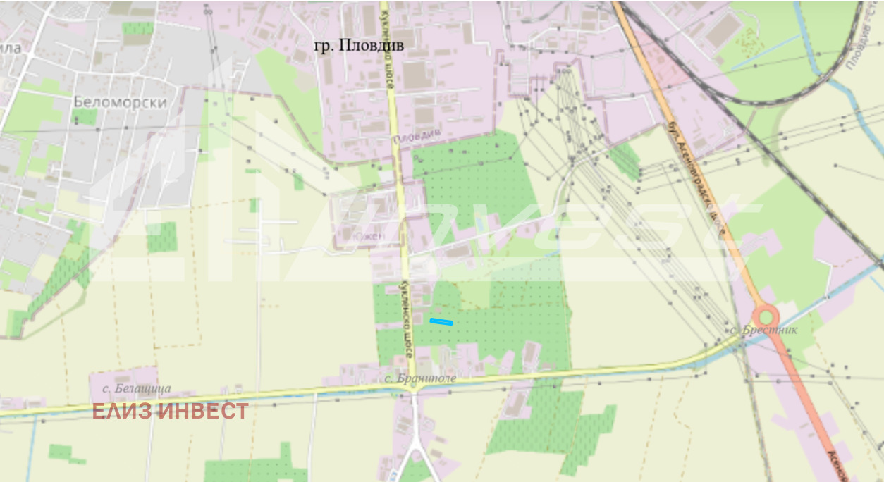 ������� ������ | Imot.bg � ����������� 3