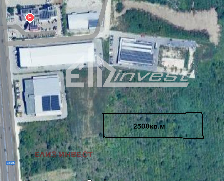 ������� ������ | Imot.bg � ����������� 1