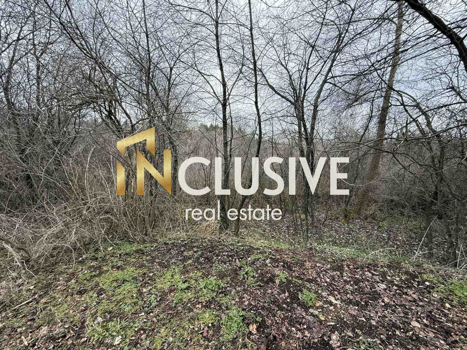 ������� ������ | Imot.bg � ����������� 4