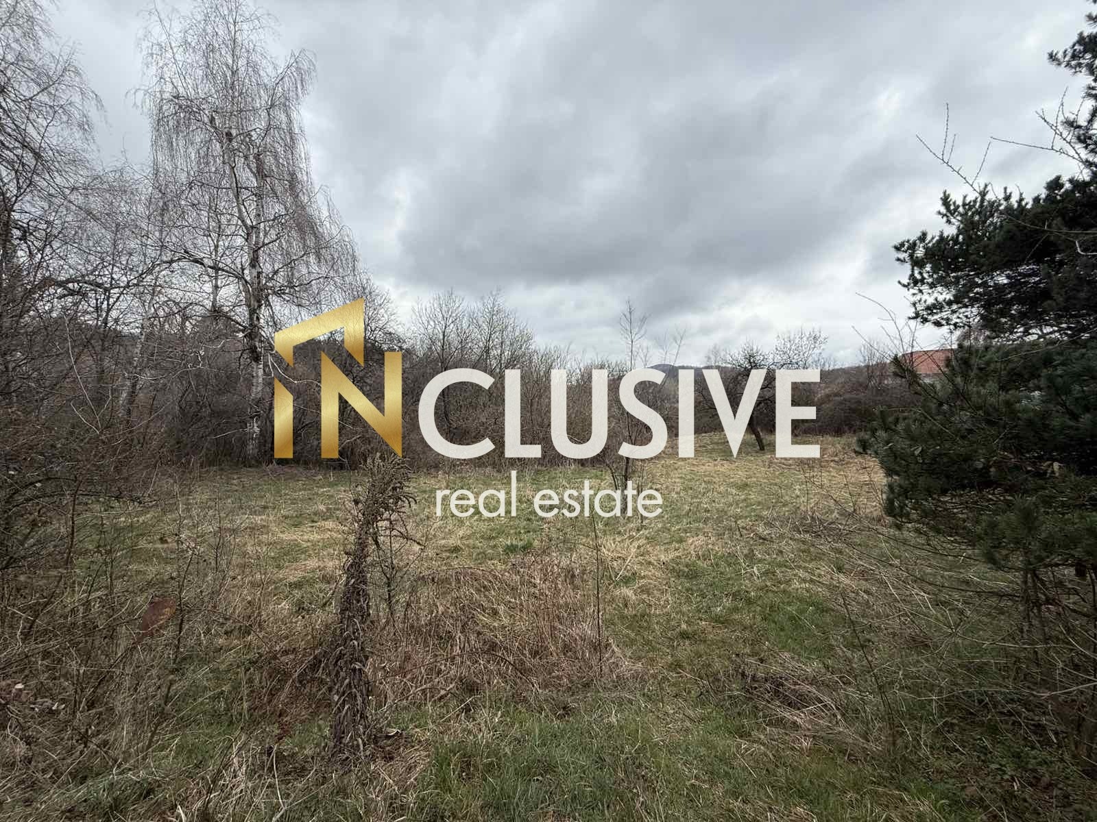 ������� ������ | Imot.bg � ����������� 5