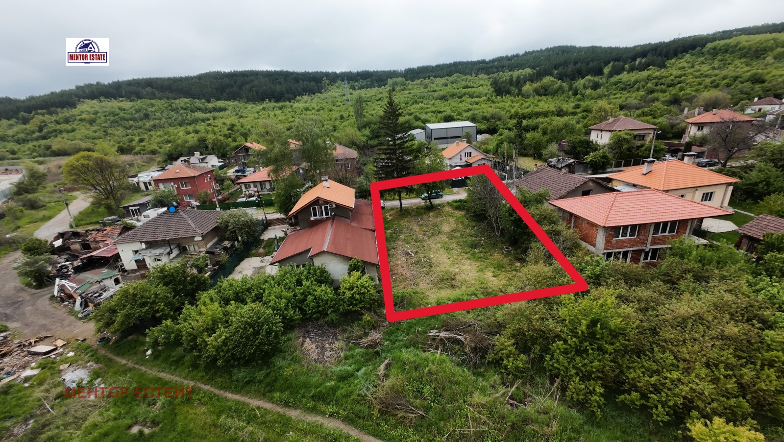 ������� ������ | Imot.bg � ����������� 4