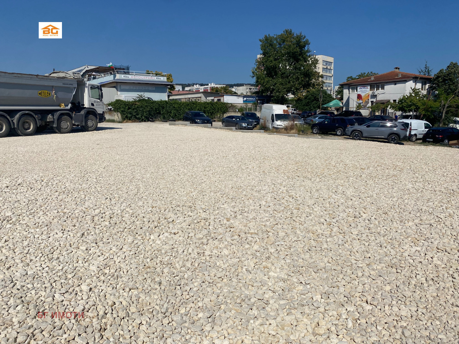 ������� ������ | Imot.bg � ����������� 2
