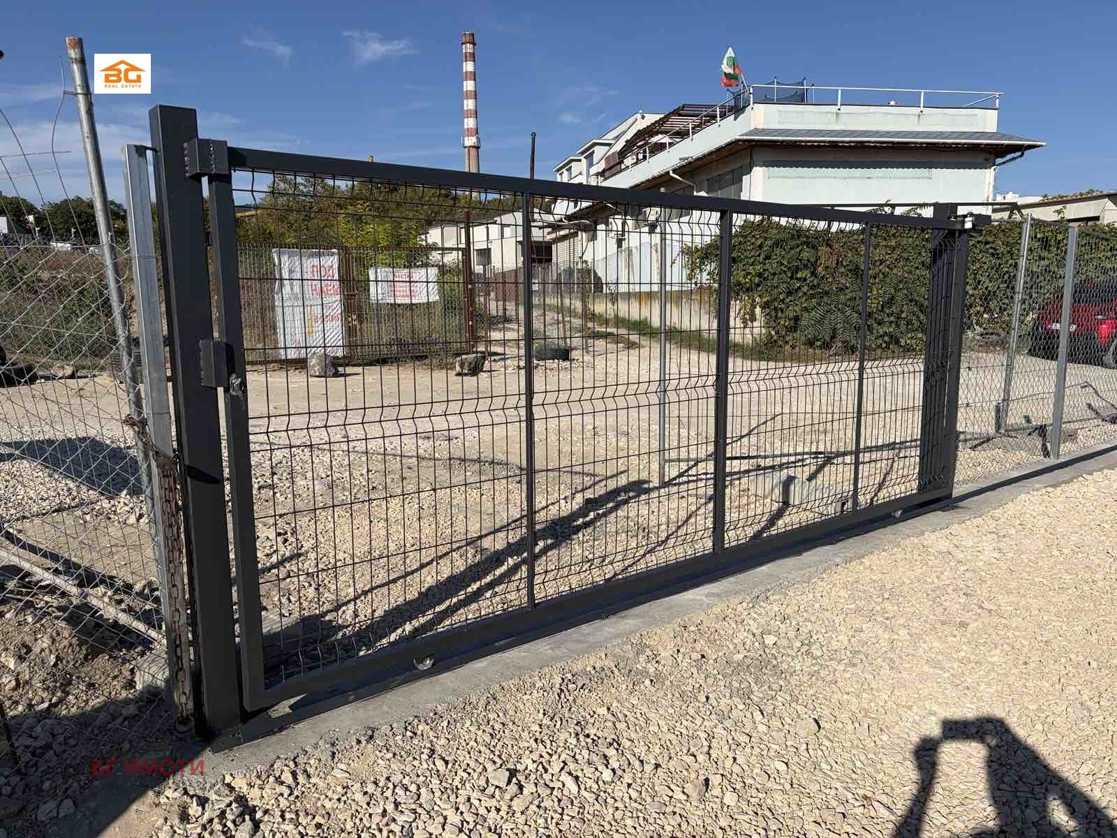 ������� ������ | Imot.bg � ����������� 1