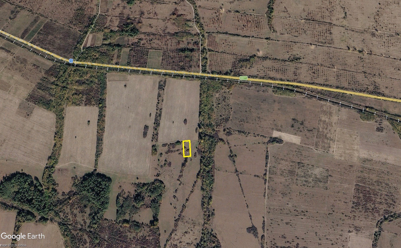 ������� ���������� ���� | Imot.bg � ����������� 2