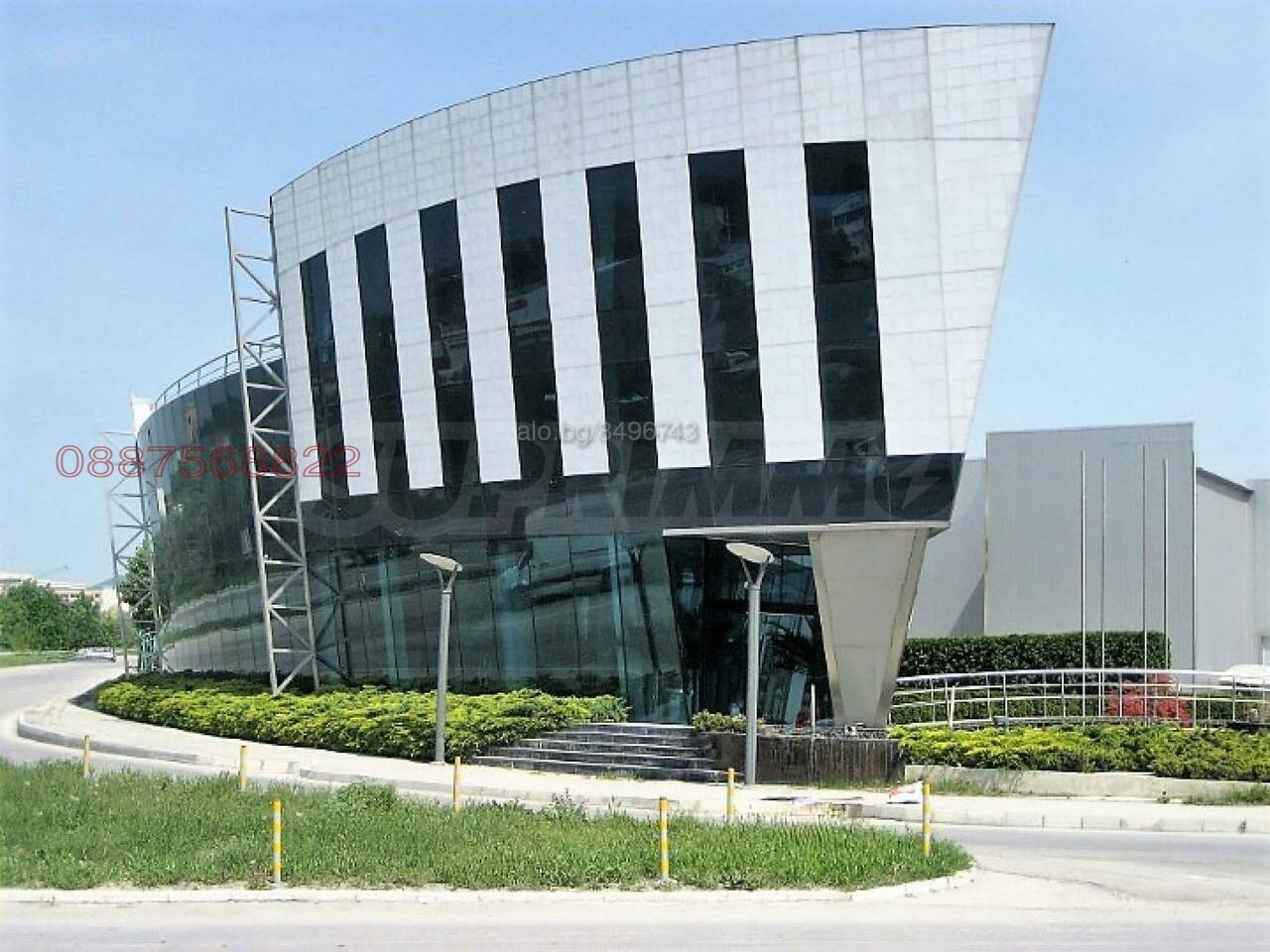 ������� ��������� �������� | Imot.bg � ����������� 1