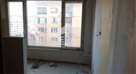 1 bedroom Iztok, Pernik 7