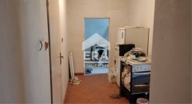 1 bedroom Iztok, Pernik 5