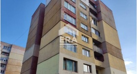 1 bedroom Iztok, Pernik 2