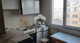 1 bedroom Iztok, Pernik 10