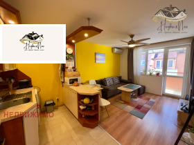  2- | Imot.bg    4