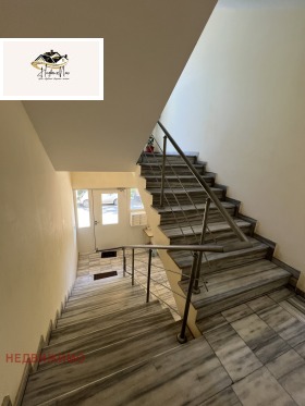  2- | Imot.bg    12