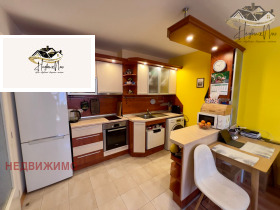 2- | Imot.bg    5
