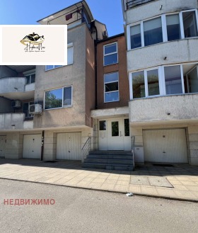  2- | Imot.bg    10
