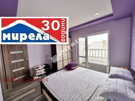  2- | Imot.bg    8