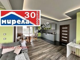  2- | Imot.bg    6