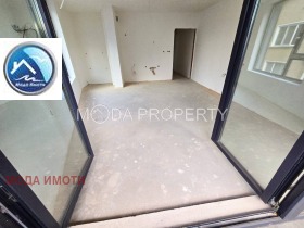 ������� 2-����� | Imot.bg � ����� ������ 10