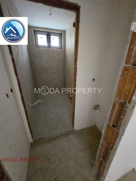 ������� 2-����� | Imot.bg � ����� ������ 12