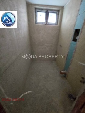 ������� 2-����� | Imot.bg � ����� ������ 13