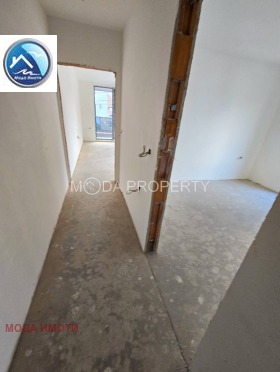 ������� 2-����� | Imot.bg � ����� ������ 3