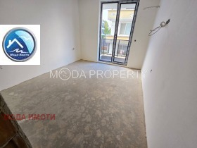 ������� 2-����� | Imot.bg � ����� ������ 11