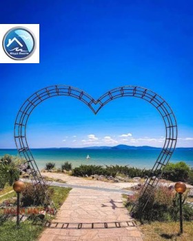 ������� 2-����� | Imot.bg � ����� ������ 2