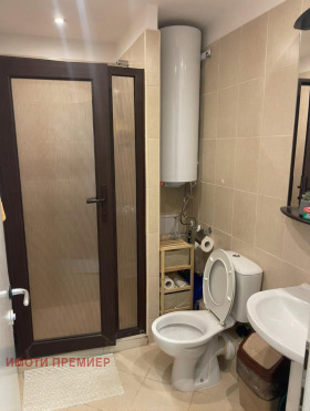 ������� 2-����� | Imot.bg � ����� ������ 10