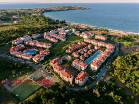 ������� 2-����� | Imot.bg � ����� ������ 12