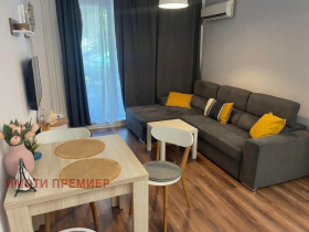 ����� ������� 2-�����,��. �������, ������ ������