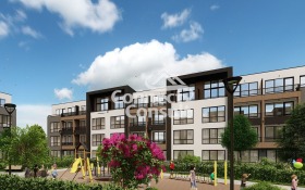 ����� ������� 2-�����,���� �������, ���������